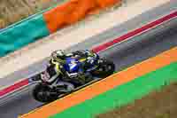 May-2023;motorbikes;no-limits;peter-wileman-photography;portimao;portugal;trackday-digital-images